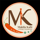 Makila Kafé icon