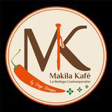 Makila Kafé icon