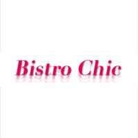 Bistro Chic imagem de tela 1