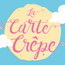 La Carte Crêpe APK