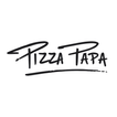 Pizza Papa آئیکن