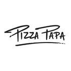 Pizza Papa icon