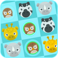 Zoo Link