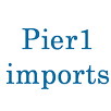 pier1 imports app APK