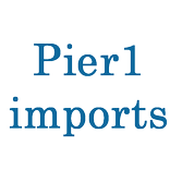pier1 imports app