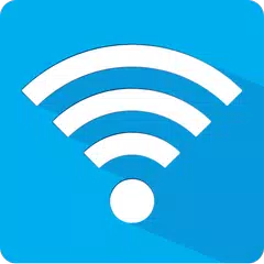 WiFi Analyzer APK Herunterladen