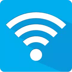 Descargar APK de WiFi Analyzer