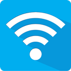 WiFi Analyzer icono