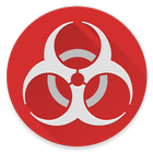 Biohazard Substratum|RRO|CMTE أيقونة