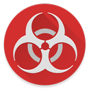 Biohazard Substratum|RRO|CMTE APK