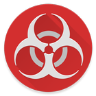 Biohazard Substratum|RRO|CMTE icône