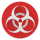 Biohazard Substratum|RRO|CMTE icon