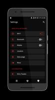 Biohazard Substratum|RRO|CMTE পোস্টার