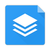 APK Prime Layers & CMTE Theme