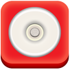 Annoyolator APK