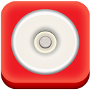 Annoyolator APK