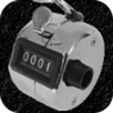 Simple Tally Counter APK