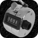 Simple Tally Counter APK