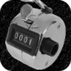 Simple Tally Counter icon
