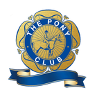 Pony Club ikona
