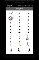 Piercing Studio Screenshot 2