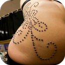 Piercing Ideas APK