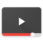 آیکون‌ Android-YouTube-Player