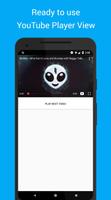 Poster Android-YouTube-Player