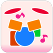 Tap Drummer (Groove Music)