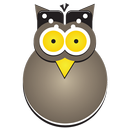 Le Cul de Chouette APK