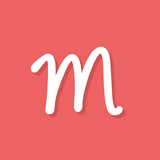 Moublipa icon