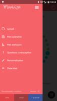 Moublipa ภาพหน้าจอ 1