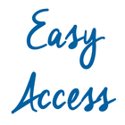Easy Access icon