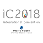 IC-2018 icon