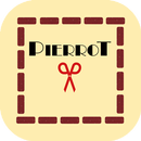 PIERROT APK