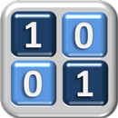 Bento : le sudoku binaire APK