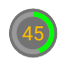 CPU indicator APK