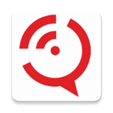 GilAPP icône