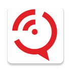 GilAPP icon