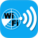 WifiMonitor APK