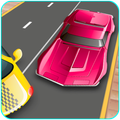 Super Car Racing
