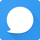 Pie APK