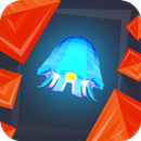 Poly Water APK