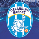 Orlandina Basket App APK