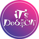 It's Design icône
