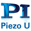 Piezo University