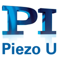 Piezo University