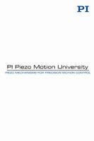 Piezo University スクリーンショット 1