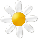 Ромашка. Православные знакомства APK