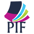 PIF